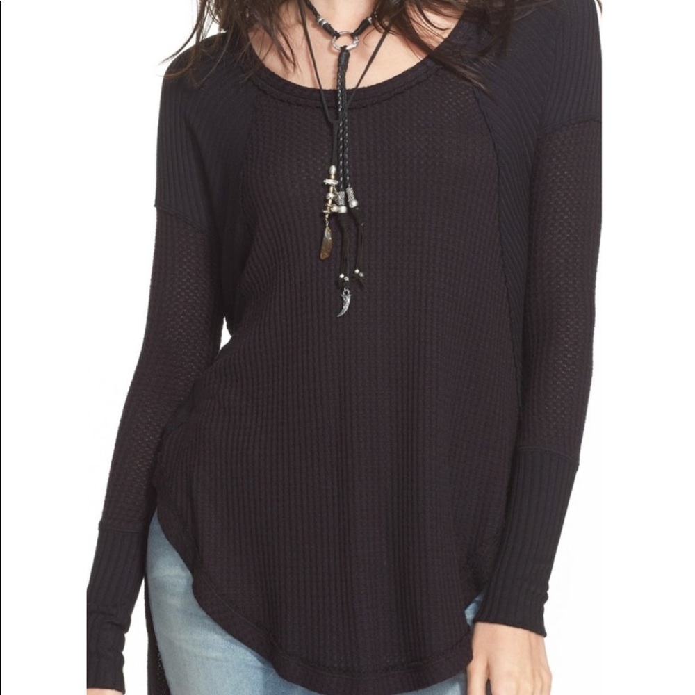 Free People Ventura Thermal